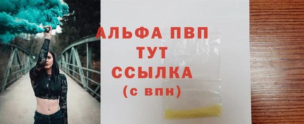 PSILOCYBIN Абаза