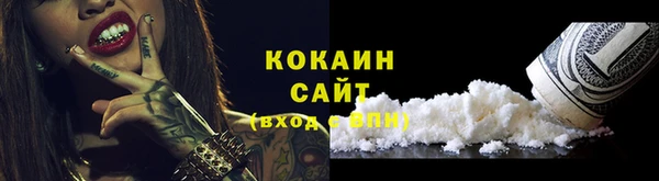 PSILOCYBIN Абаза